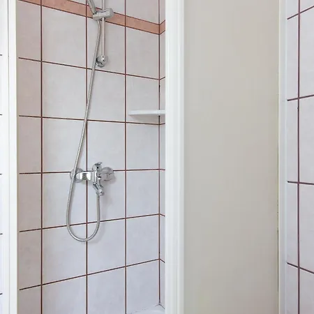 Apartmán Family-friendly With Swimming Pool Punat, Krk - 5345 Punat