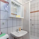 Family-friendly With Swimming Pool Punat, Krk - 5345