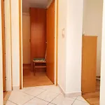 Apartamento Family-friendly With Swimming Pool Punat, Krk - 5345 Punat