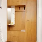 Apartamento Family-friendly With Swimming Pool Punat, Krk - 5345 Punat