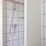 Apartamento Family-friendly With Swimming Pool Punat, Krk - 5345 Punat