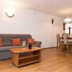 Family-friendly With Swimming Pool Punat, Krk - 5345